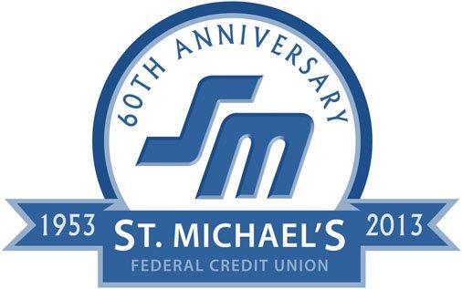 Saint Michael's Credit Union