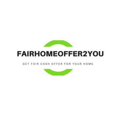 FairHomeOffer2You