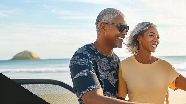 Hormone regulation is the process of balancing the body's hormone levels to support overall health and well-being.