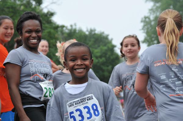 Genie Lemieux Photography