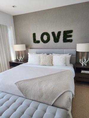 Pro Cleaning Services