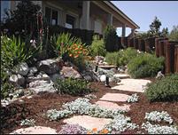 Garcia Landscaping