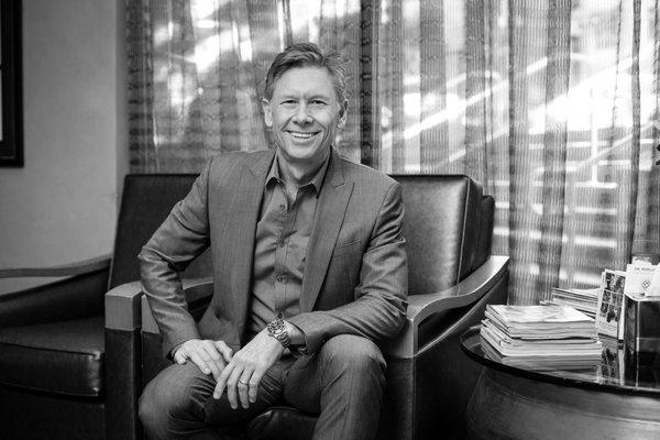 Moelleken Brent R, MD