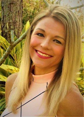 Veronica Davidson - Coldwell Banker Residential Real Estate