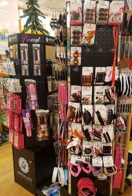 Dollar Store
