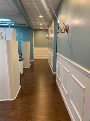 Vineyard Dental
