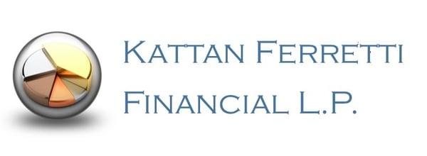 Kattan Ferretti Insurance