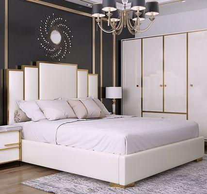 Kelly family cleaning services