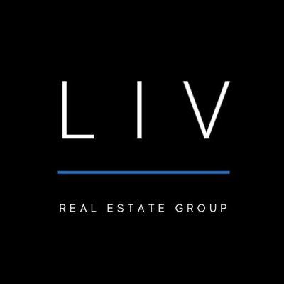 Thuan Duong - eXp Realty