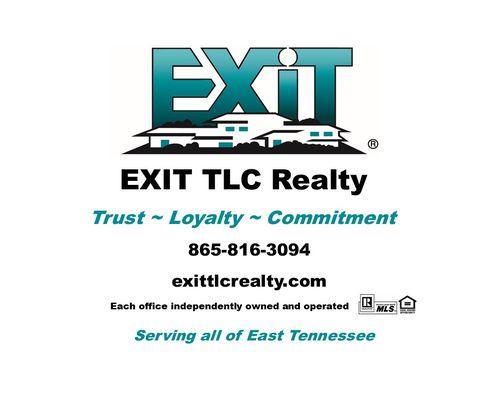 EXIT TLC Realty