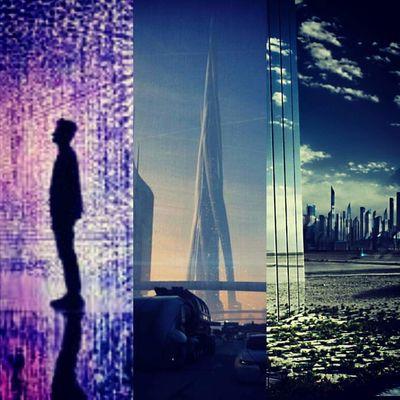 Native Alien Enhancement Technology