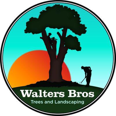 Walters Bros