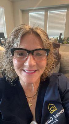 James Miles Hair Studio