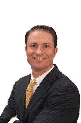 Doug Haldeman Mortgage Team