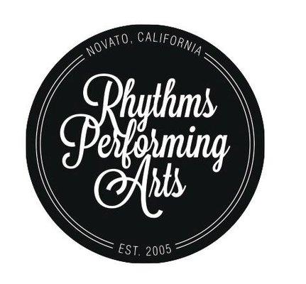 Rhythms Performing Arts