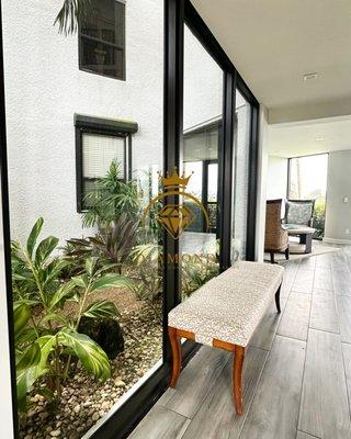 Affordable Cleaning Services