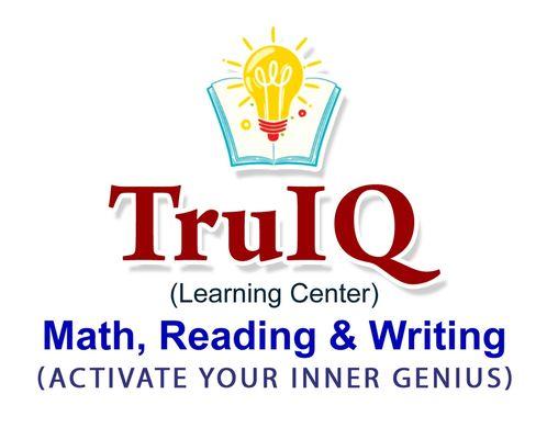 Tru-IQ Math, Reading & Writing center in Katy