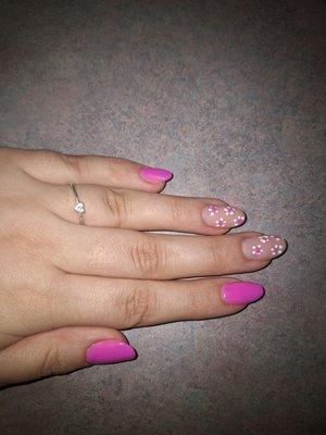 Image Makers Salon And Spa