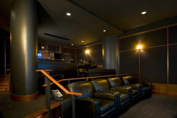 Technicolor PostWorks