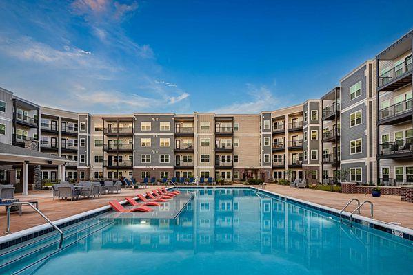 Chris McGuire Photography