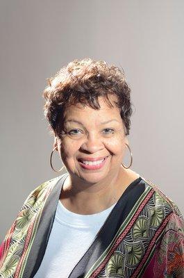 Margeau Gilbert - EXIT Landmark Realty