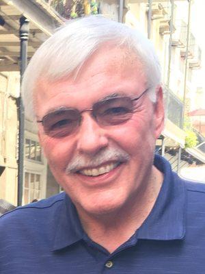 Soukup Gerald W Atty