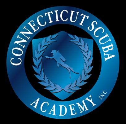 Connecticut Scuba Academy