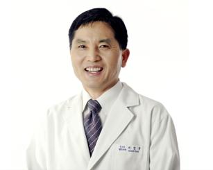 Myungmun Acupuncture Integrative Medicine