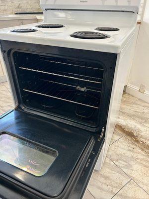 M&H Cleaning Services