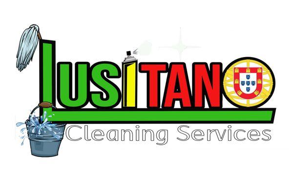 Lusitano Cleaning Services