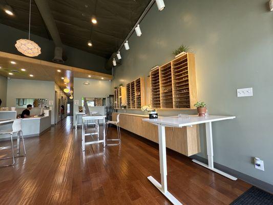 Eyedeal Care Optometry