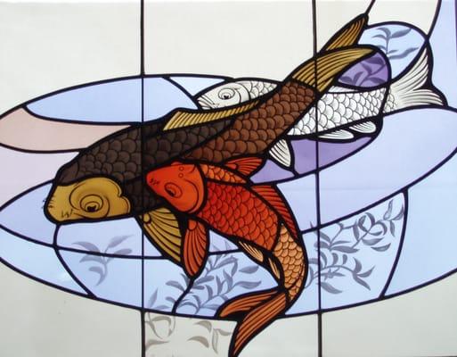 Wallis John & Associates