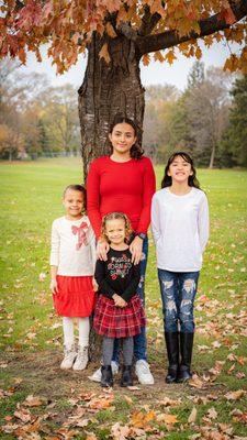 Lightlyshaded Photography