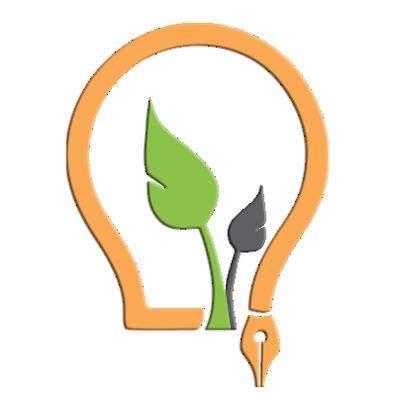 NovoTech Patent Firm