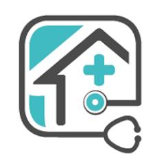 Advance Preventive Medicine & Urgent Care