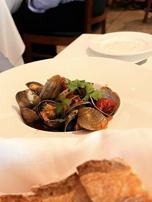 Buonasera Restaurant