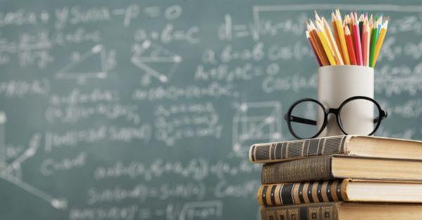 Behavior Education Consultant Center