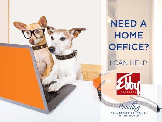 Ghassan Farra - Ebby Halliday, REALTORS