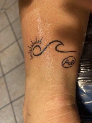 Pitbull Tattoo & Piercing Clinic