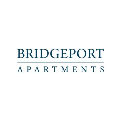 Bridgeport Apartments