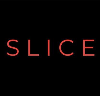Slice Pizza & Wine Bar