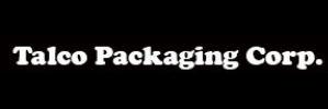 Custom Corrugated Cartons Long Island | Talco Packaging