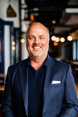 Hi, I'm Mark. Thank you for considering Hope Counseling. I hope I have the opportunity to meet you.