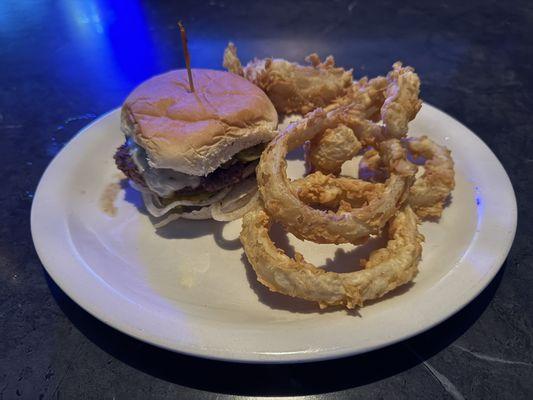 Geno's 140 Club