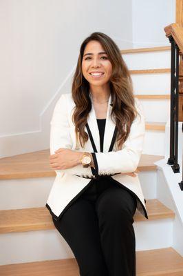 Maria Teresa Ruiz - Virtual Properties Realty