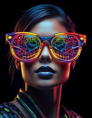 20/20 Vision of Rochester Hills MI