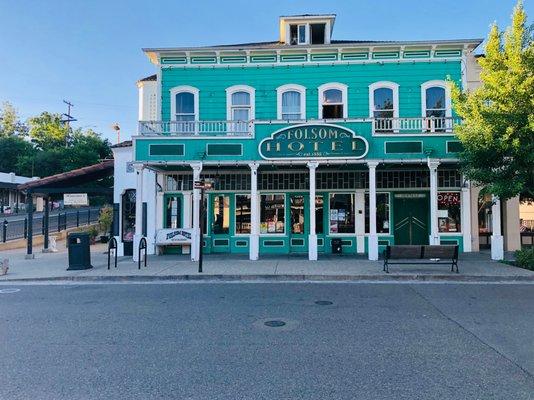 Homes By Sgt Dave - eXp Realty