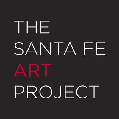 The Santa Fe Art Project
