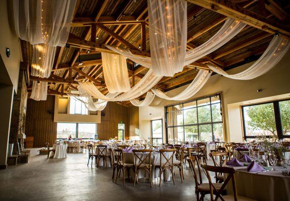 KatchMoments Photography