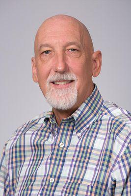 Stanley R. Waddell, DDS